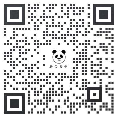 二维码